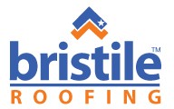 Master Builders